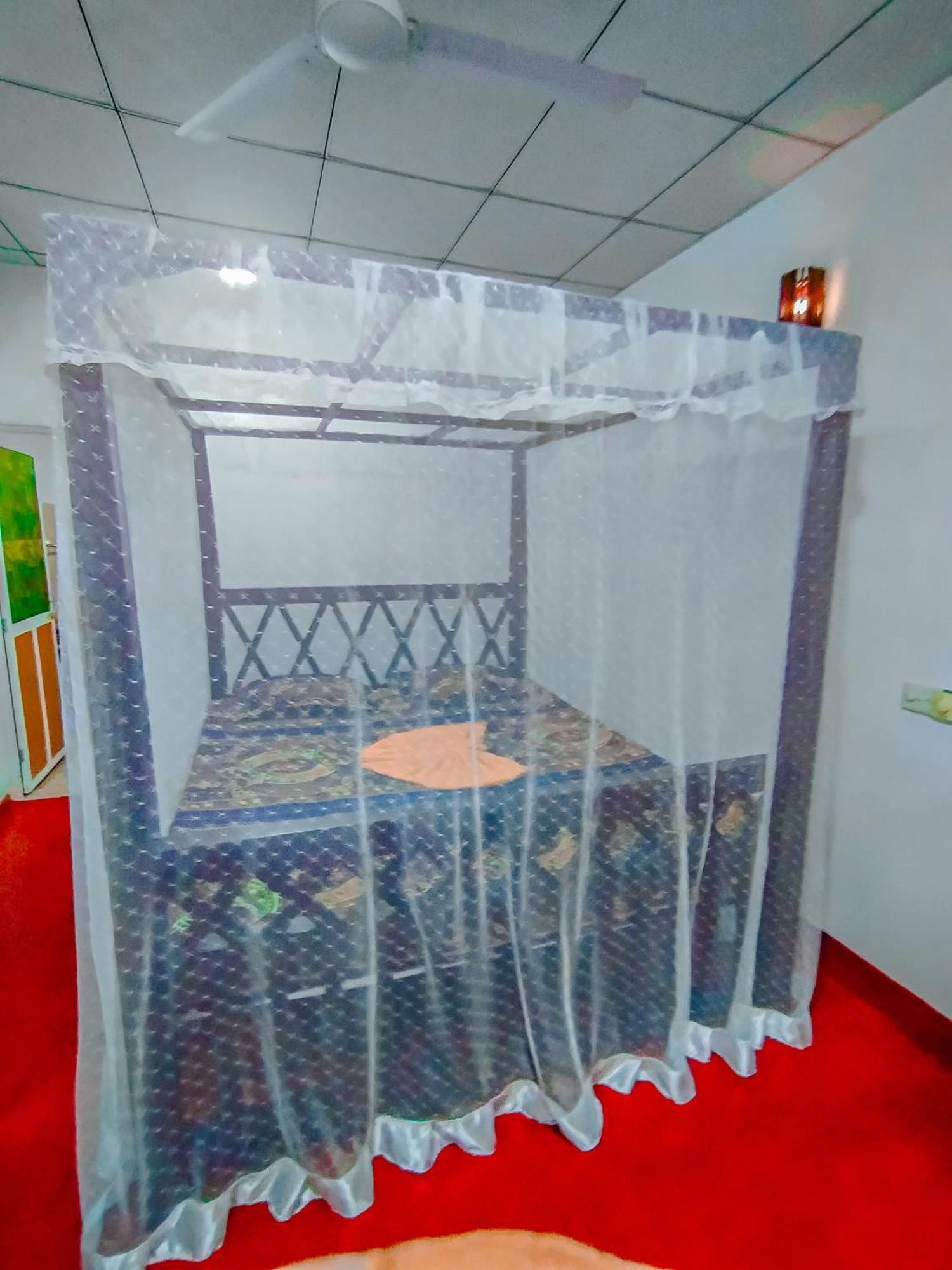 Hotel Mirissa White House Zewnętrze zdjęcie